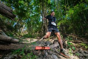 BIB: 
                            <button type="button" onclick="openModal(19387286)" class="btn btn-primary btn-sm float-right btn-popup" data-toggle="modal" data-target=".modal-high-quality">
                        <i class="fas fa-shopping-cart"></i> Add to Cart
                    </button>
                                            <button type="button" onclick="isThisMe(19387286, true)" class="btn btn-success btn-sm float-right btn-popup btn-isme hidden" data-toggle="tooltip" data-placement="bottom" title="นี่คือรูปของคุณใช่ไหม คลิกที่นี่เพื่อเอาเข้าอัลบั้ม">
                        <i class="fas fa-plus"></i> Add to album
                    </button>
                    <button type="button" onclick="isThisMe(19387286, false)" class="btn btn-warning btn-sm float-right btn-popup btn-isnotme hidden">
                        <i class="fas fa-ban"></i> Remove from album
                    </button>